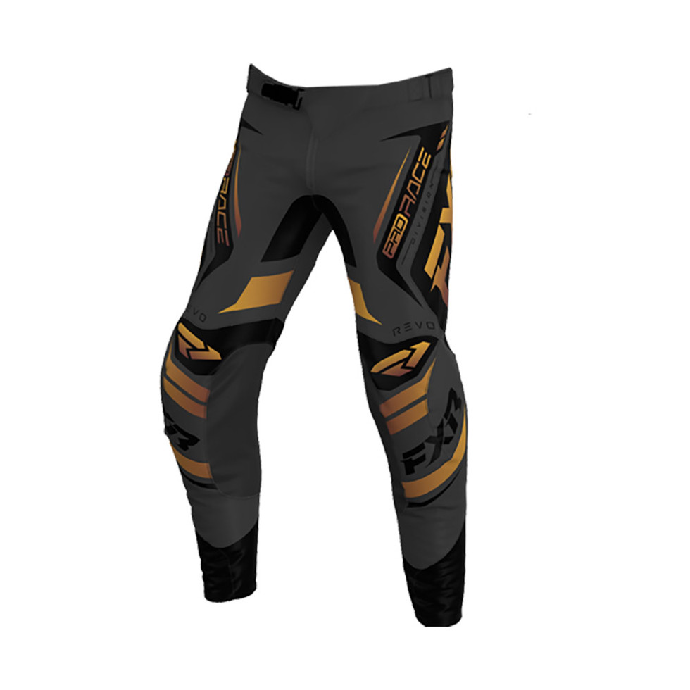 FXR Revo Pant