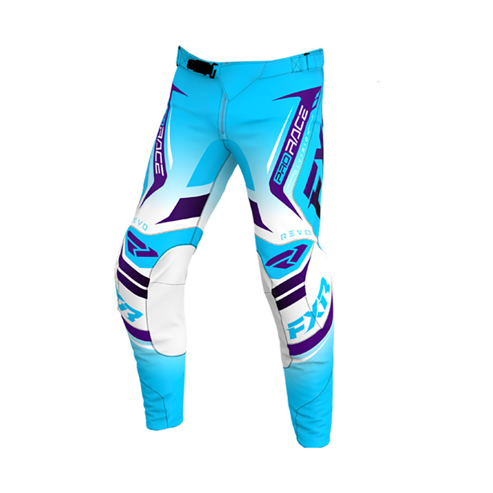 FXR Revo Pant