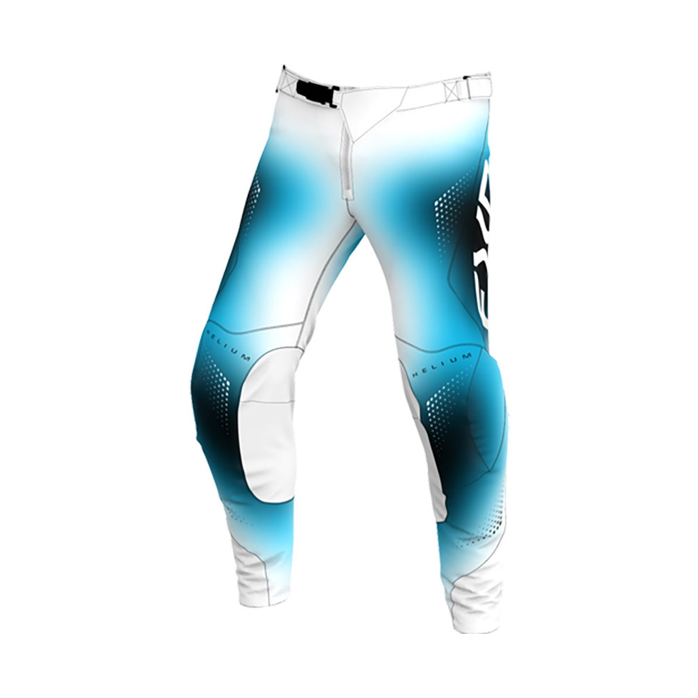 FXR Helium Infinity Pant