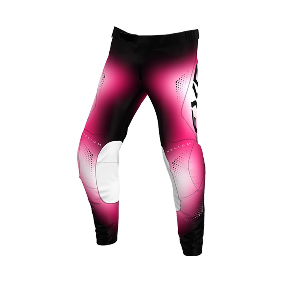 FXR Helium Infinity Pant