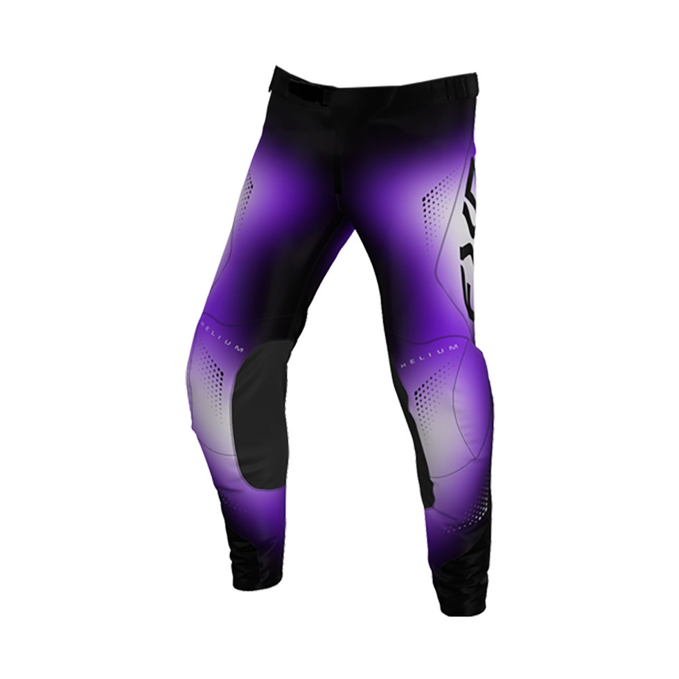 FXR Helium Infinity Pant