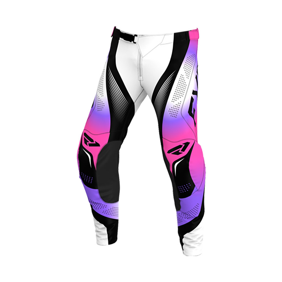 FXR Helium Edge Pant