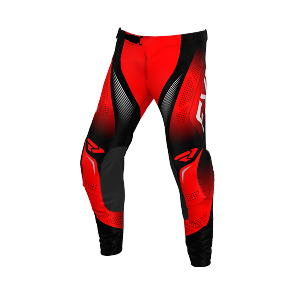 FXR Helium Edge Pant