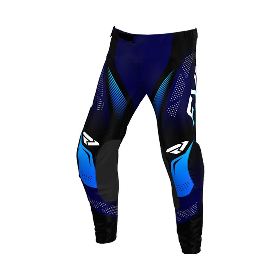 FXR Helium Edge Pant