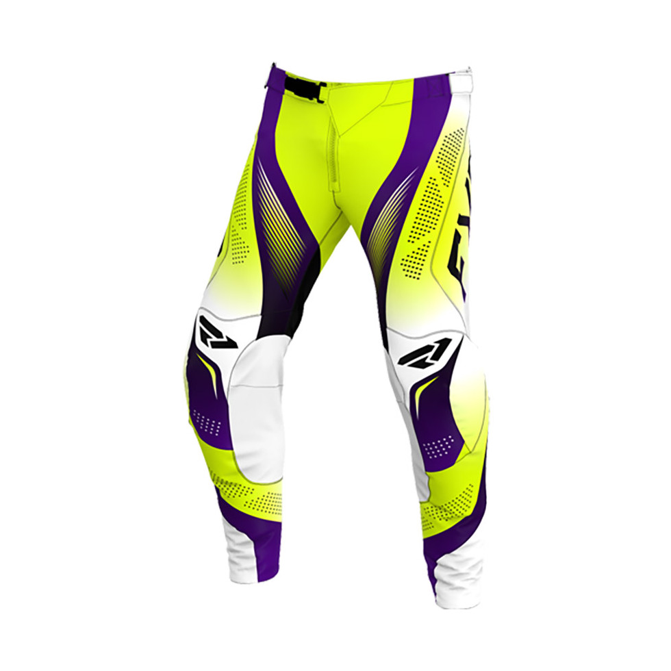 FXR Helium Edge Pant