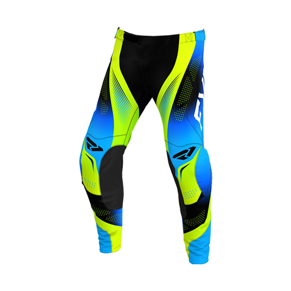 FXR Helium Edge Pant