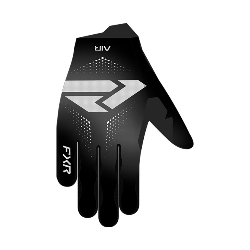 FXR Pro-Fit Air Glove