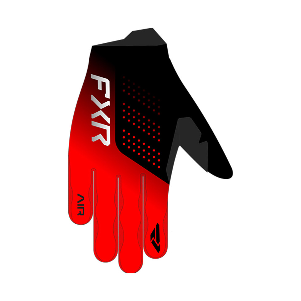 FXR Pro-Fit Air Glove