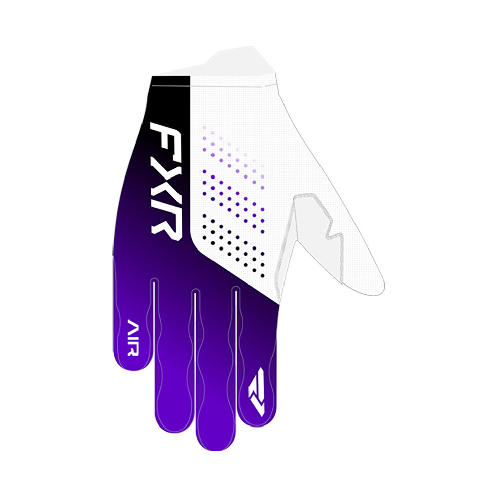FXR Pro-Fit Air Glove