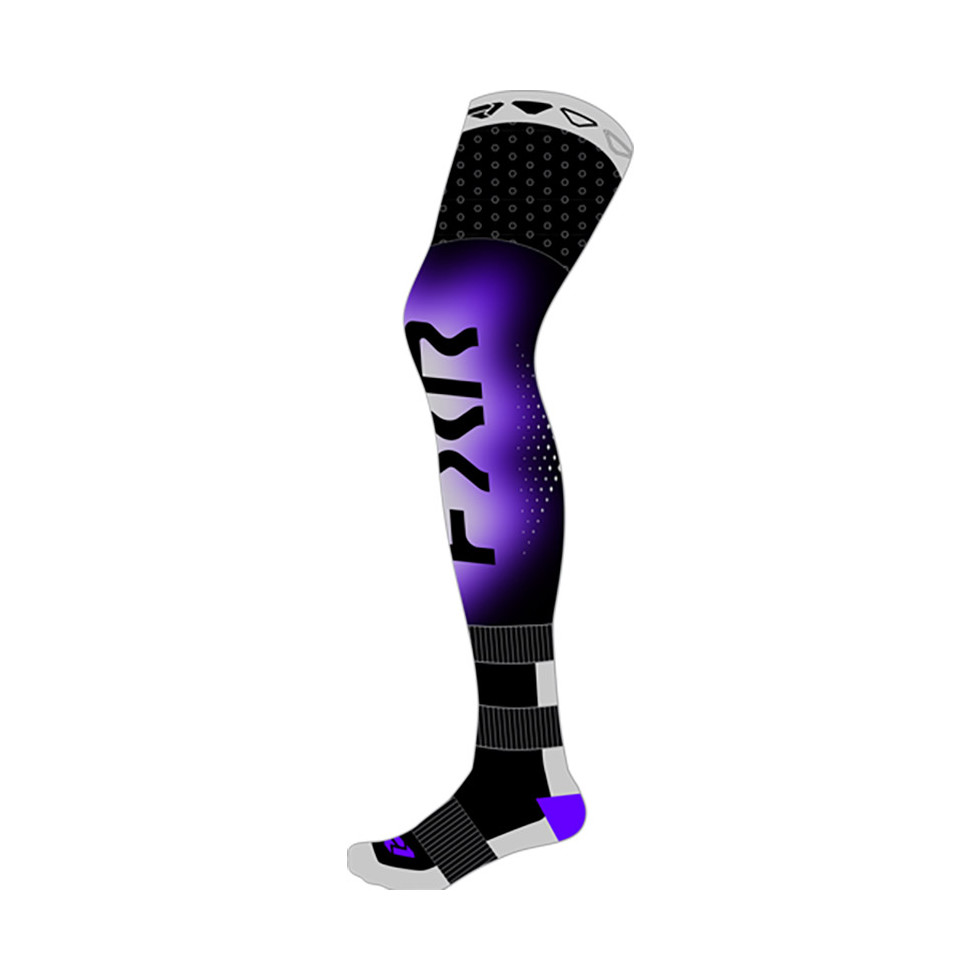 FXR Riding Sock Air