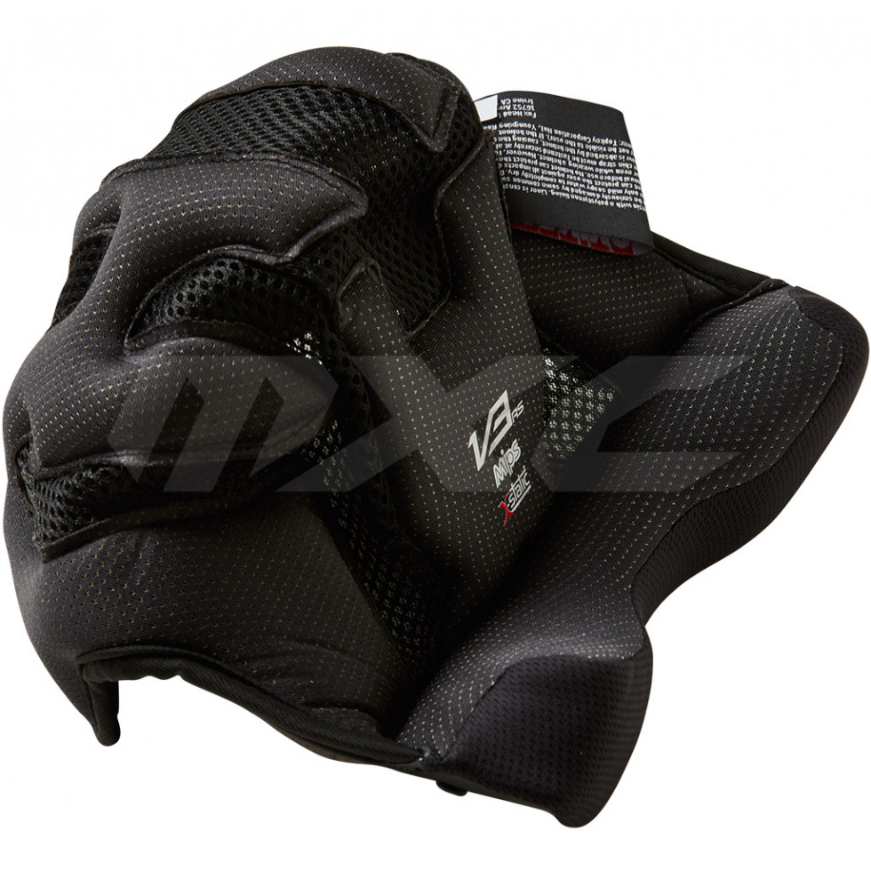 FOX 2020 V3 Comfort Liner