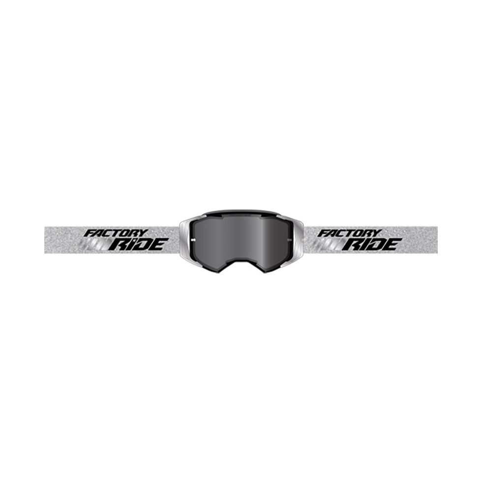 FXR Factory Ride Goggle