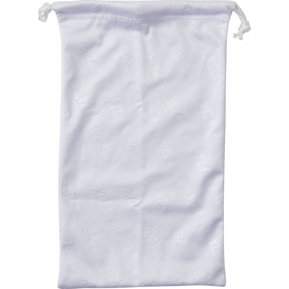 FOX Goggle Bag - Standard