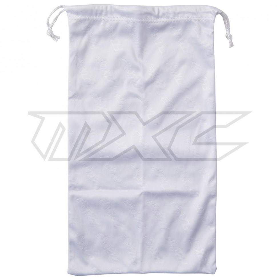 FOX Goggle Bag - Extended