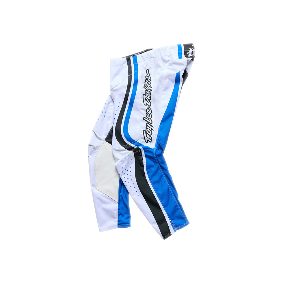 Troy Lee Desings GP Pro Roller Pant