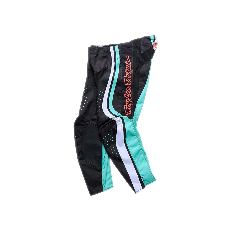 Troy Lee Desings GP Pro Roller Pant