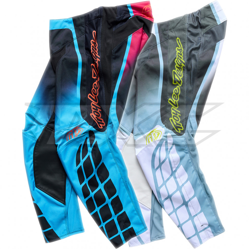 Troy Lee Desings GP Pro Framework Pant
