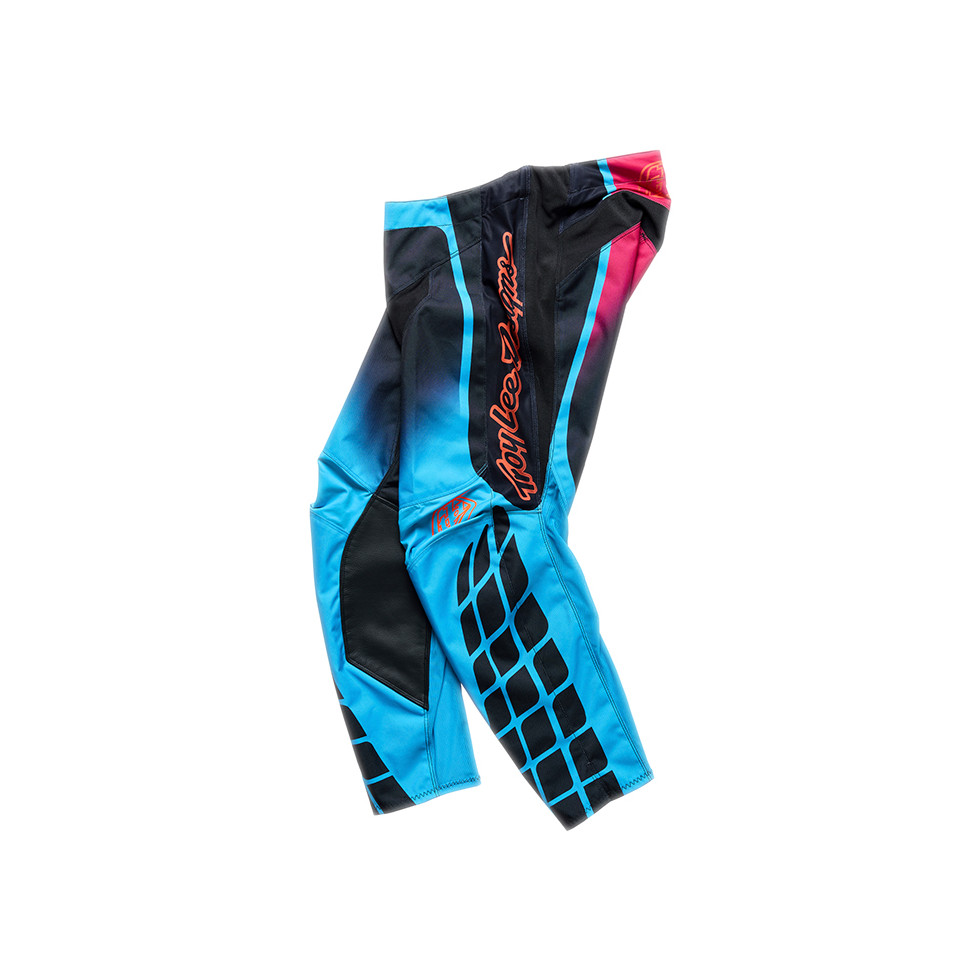 Troy Lee Desings GP Pro Framework Pant
