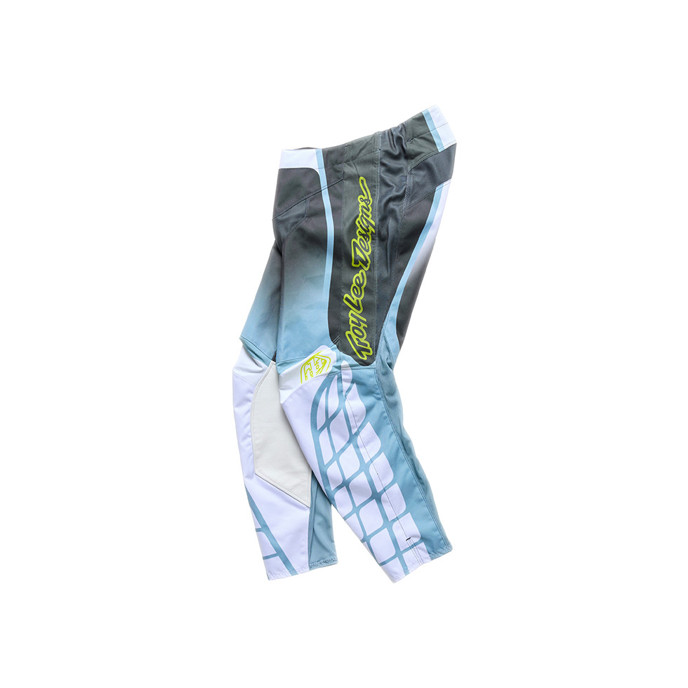 Troy Lee Desings GP Pro Framework Pant