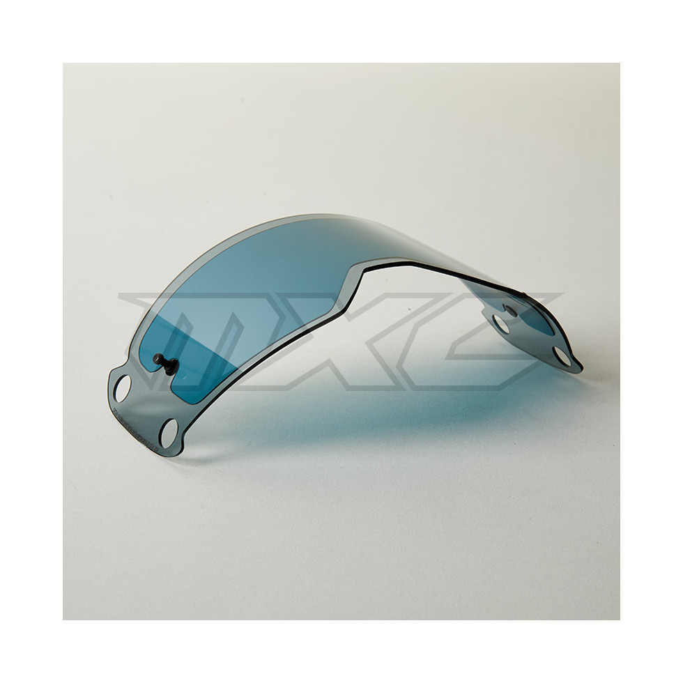 FOX Vue Dual Pane Lens
