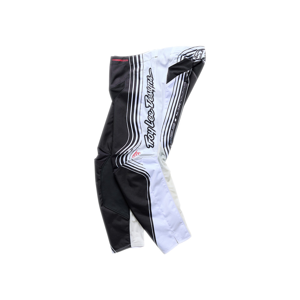 Troy Lee Desings GP Pro Streamline Pant