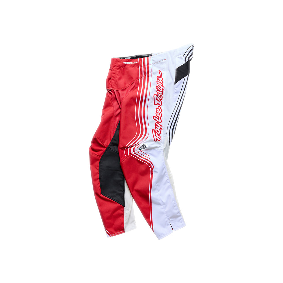 Troy Lee Desings GP Pro Streamline Pant