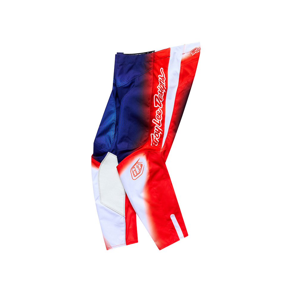 Troy Lee Designs GP Pro Imprint Pant