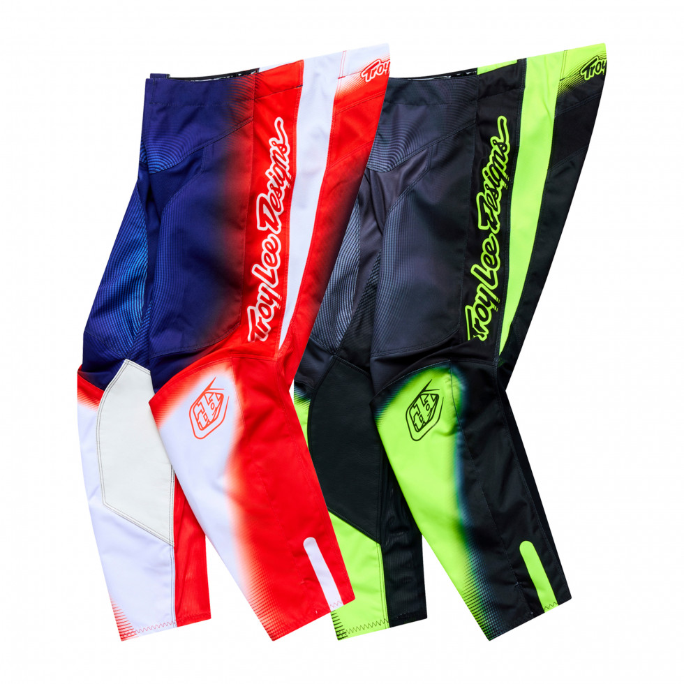 Troy Lee Designs GP Pro Imprint Pant