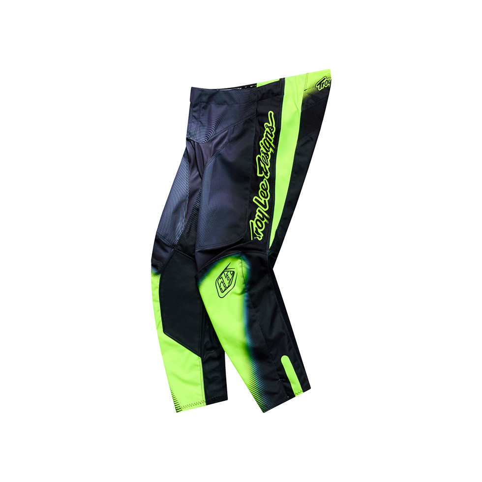 Troy Lee Designs GP Pro Imprint Pant
