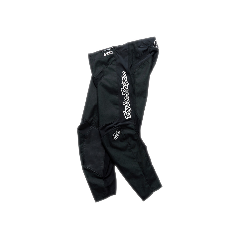 Troy Lee Desings GP Pro Mono Pant