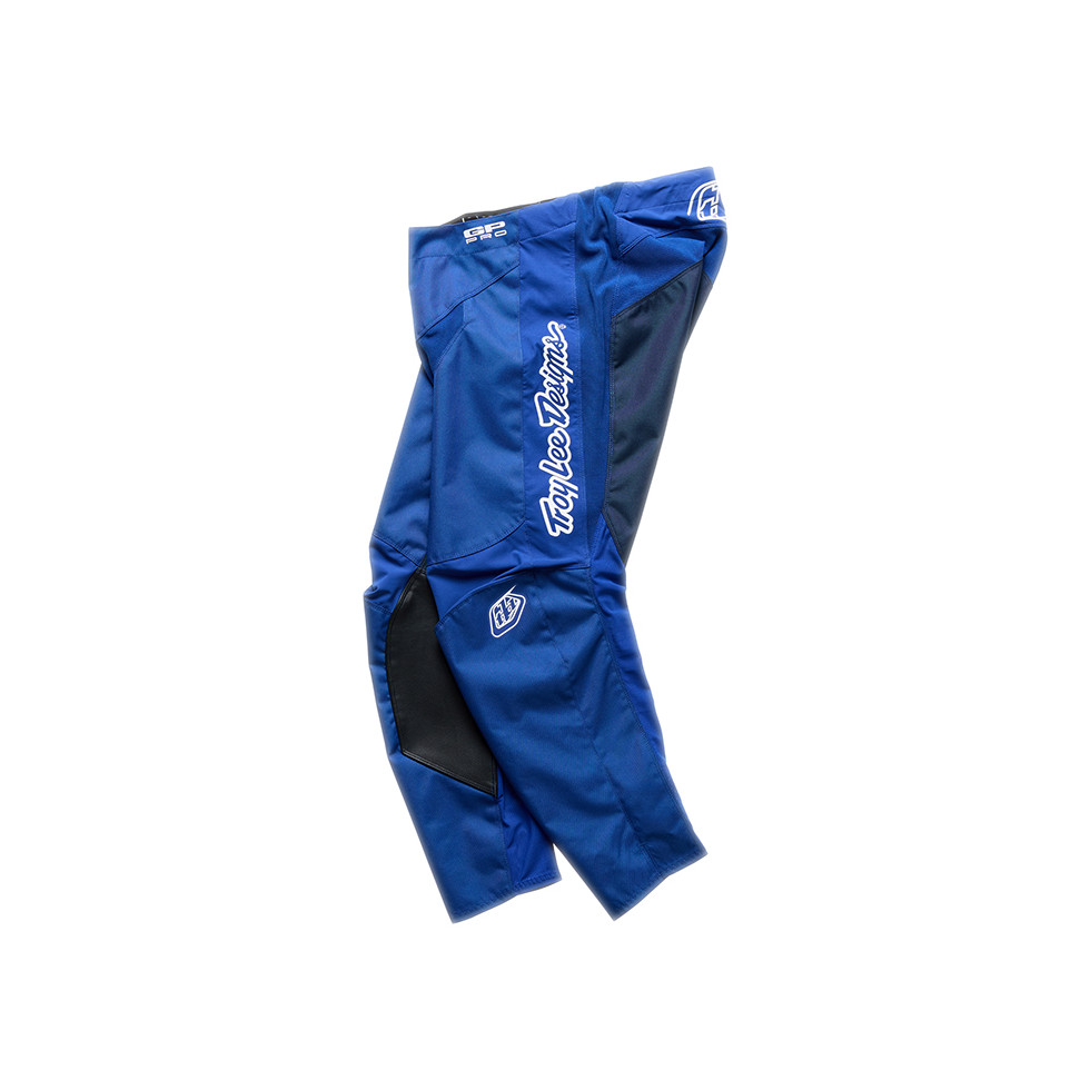 Troy Lee Desings GP Pro Mono Pant