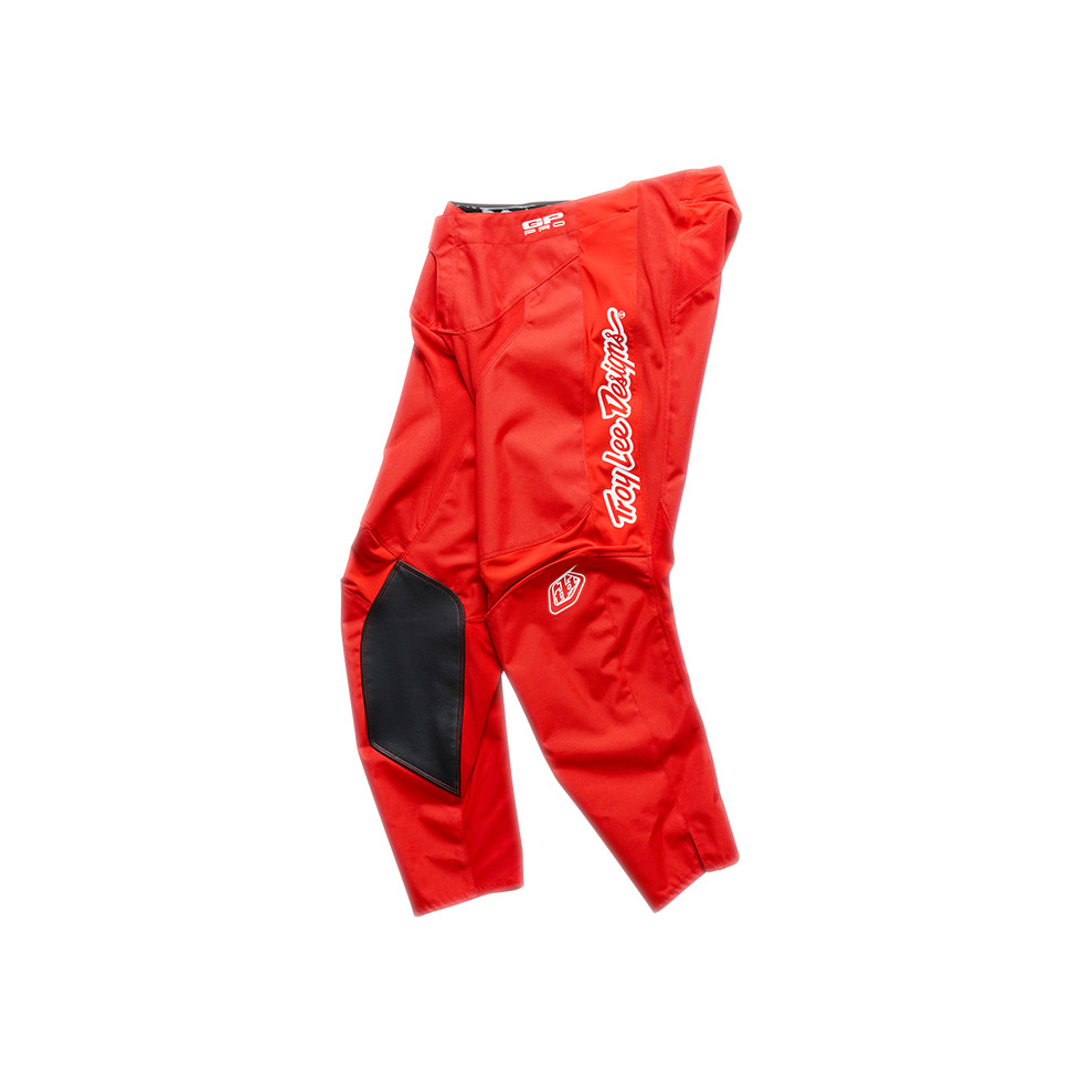 Troy Lee Desings GP Pro Mono Pant
