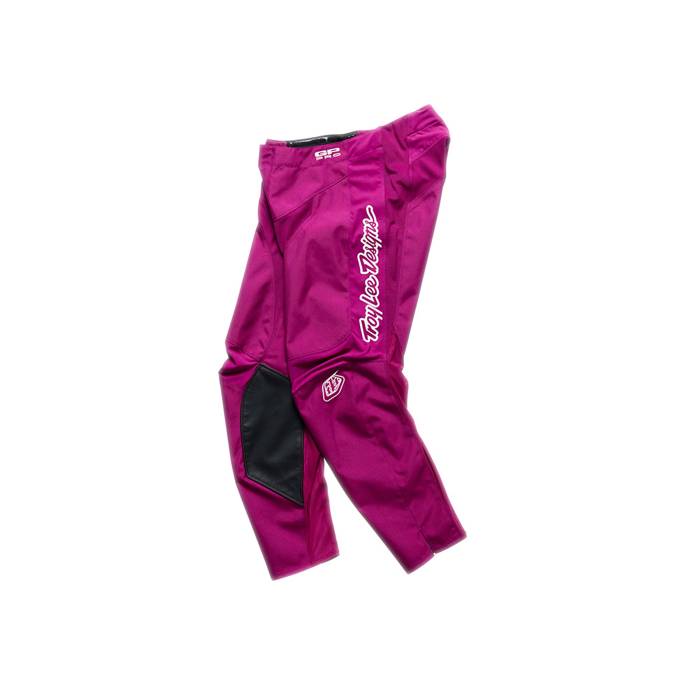 Troy Lee Desings GP Pro Mono Pant