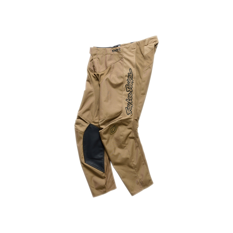 Troy Lee Desings GP Pro Mono Pant