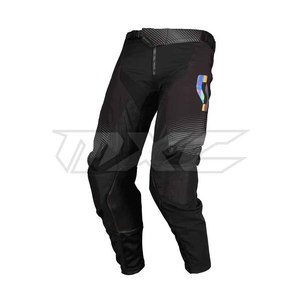 SCOTT 450 Podium Pant