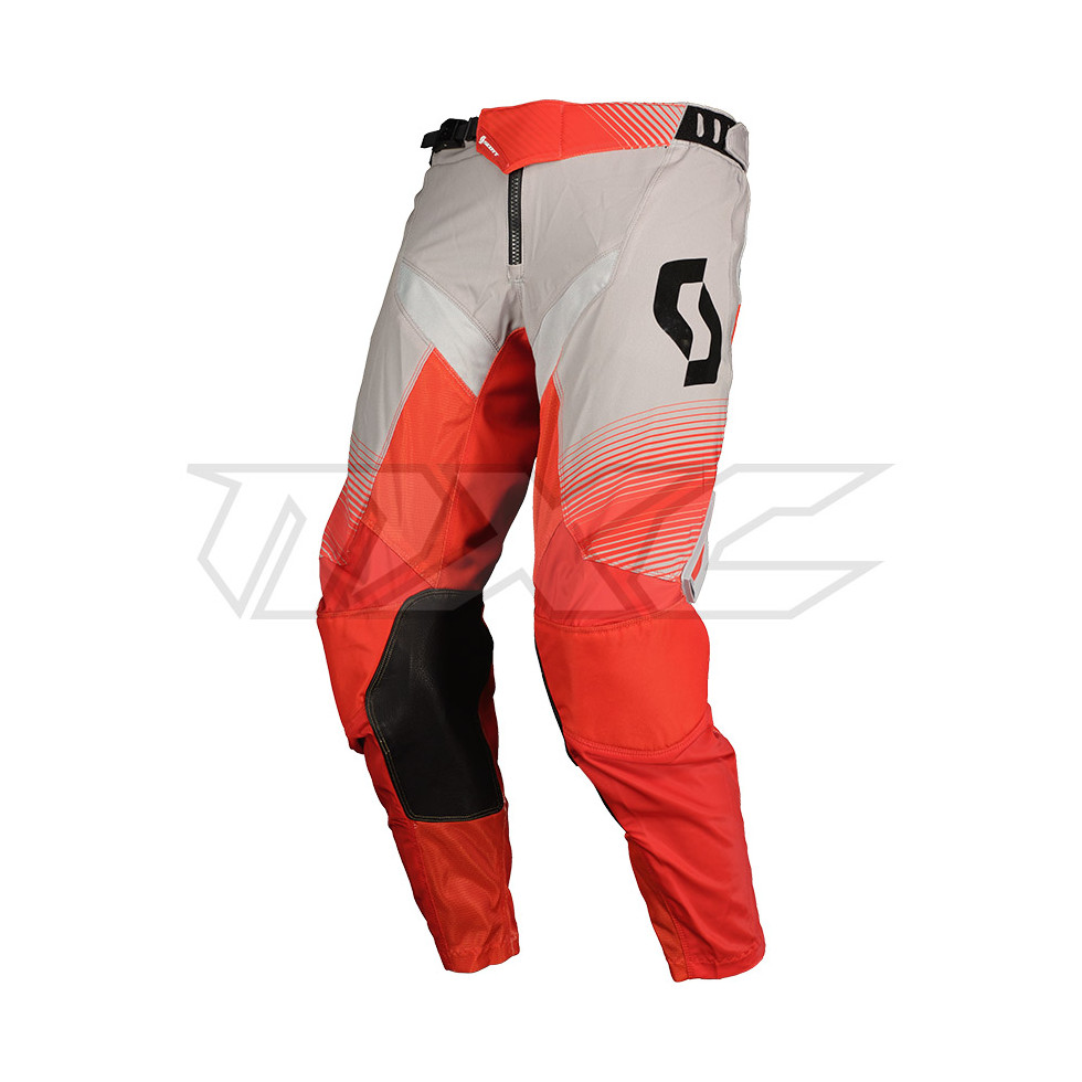 SCOTT 450 Podium Pant