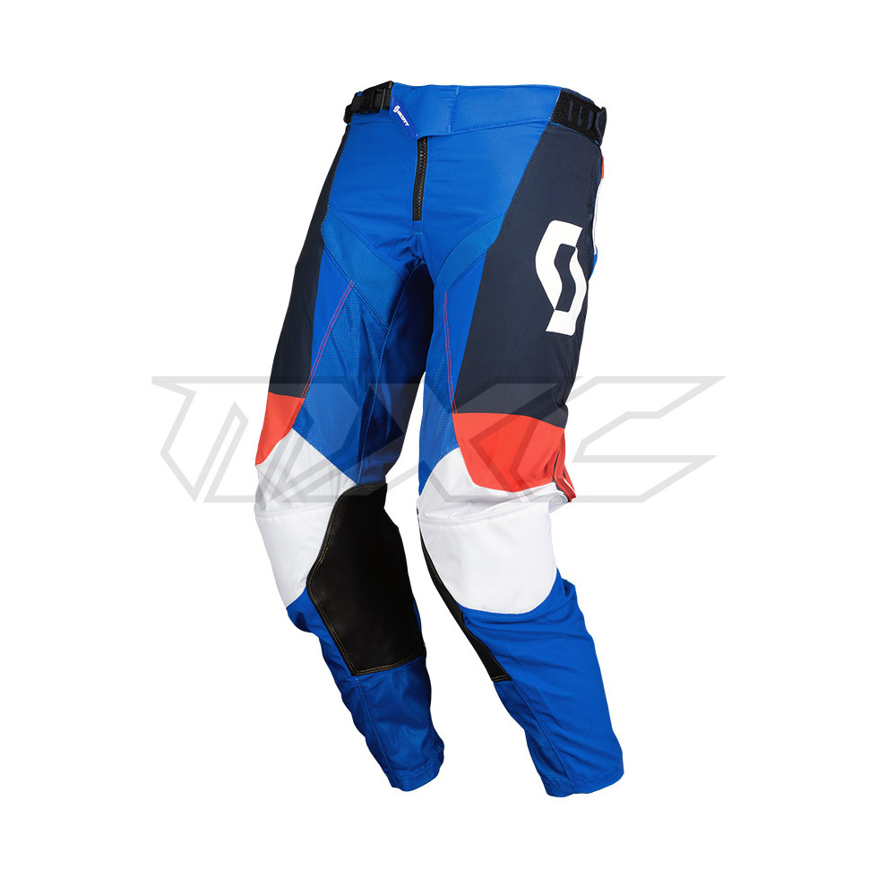 SCOTT 450 Angled Pant