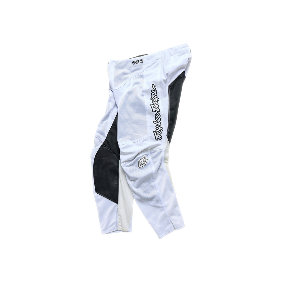 Troy Lee Desings GP Pro Air Mono Pant
