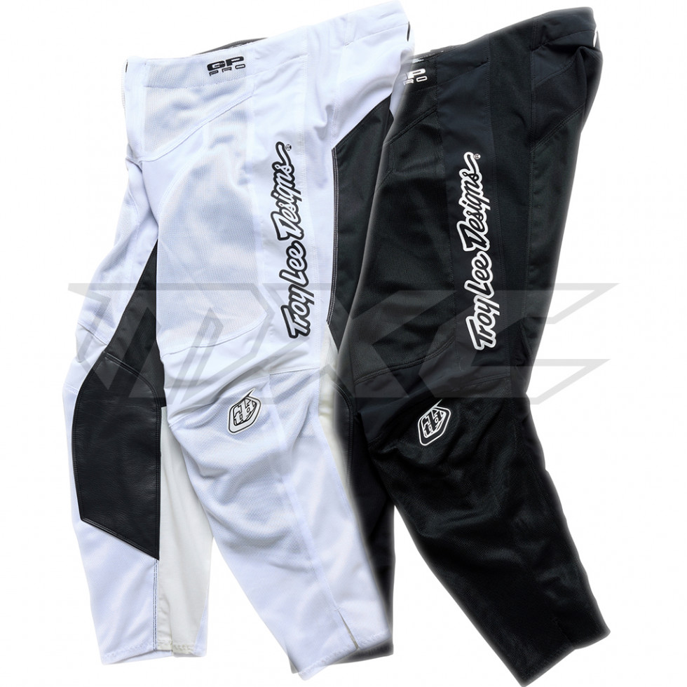 Troy Lee Desings GP Pro Air Mono Pant