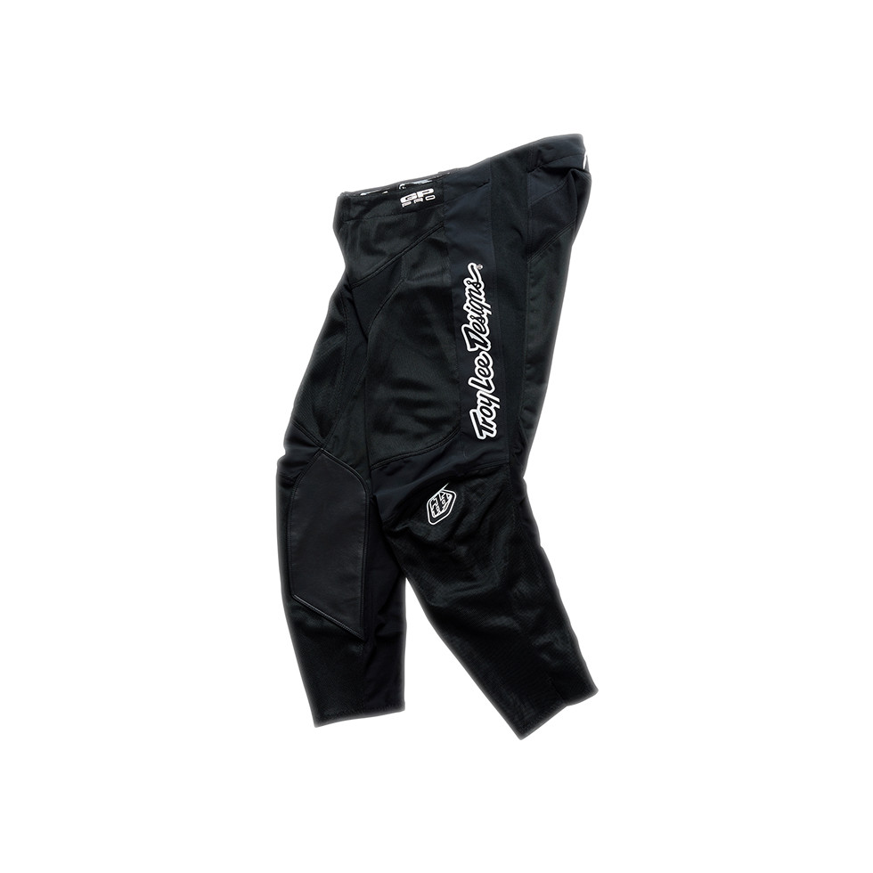 Troy Lee Desings GP Pro Air Mono Pant
