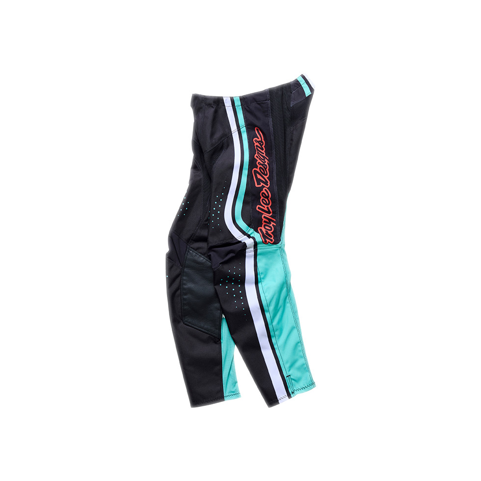 Troy Lee Desings Youth GP Pro Roller Pant