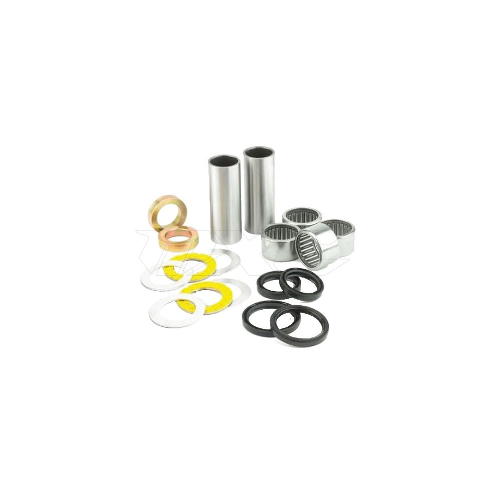 All Balls Schwingenlager Kit