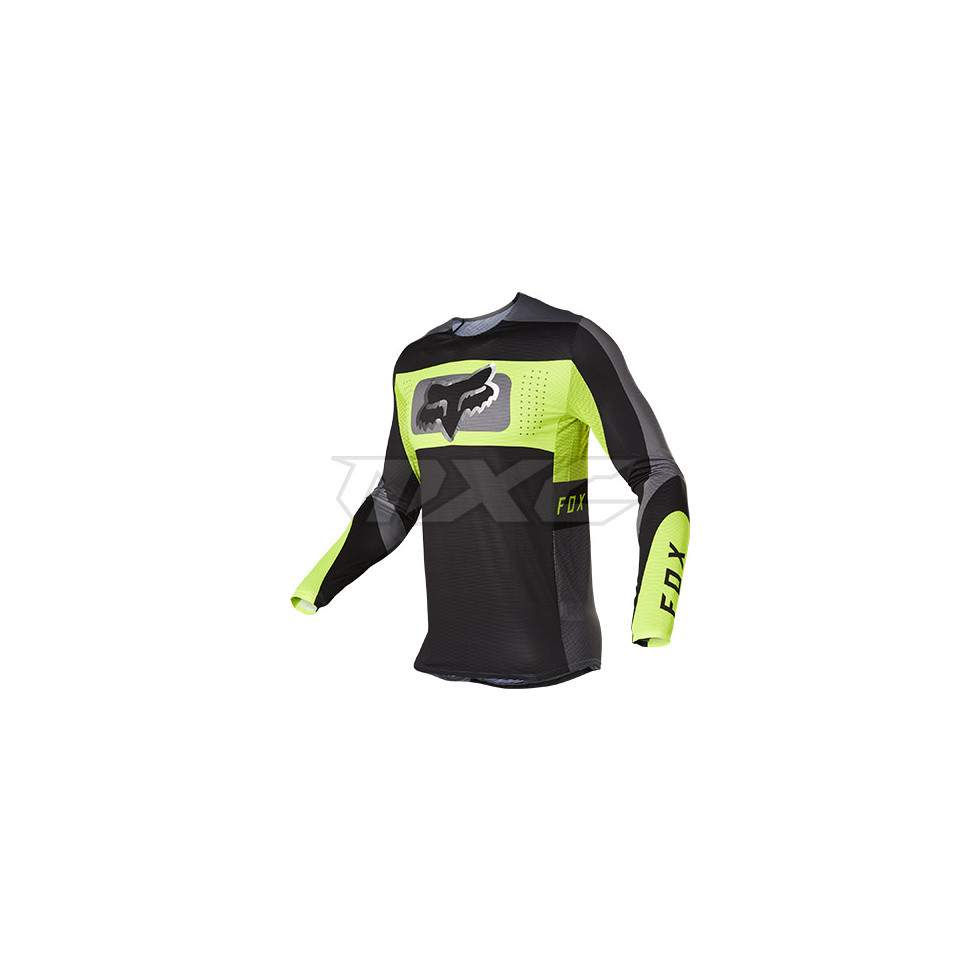FOX Flexair Mirer Jersey