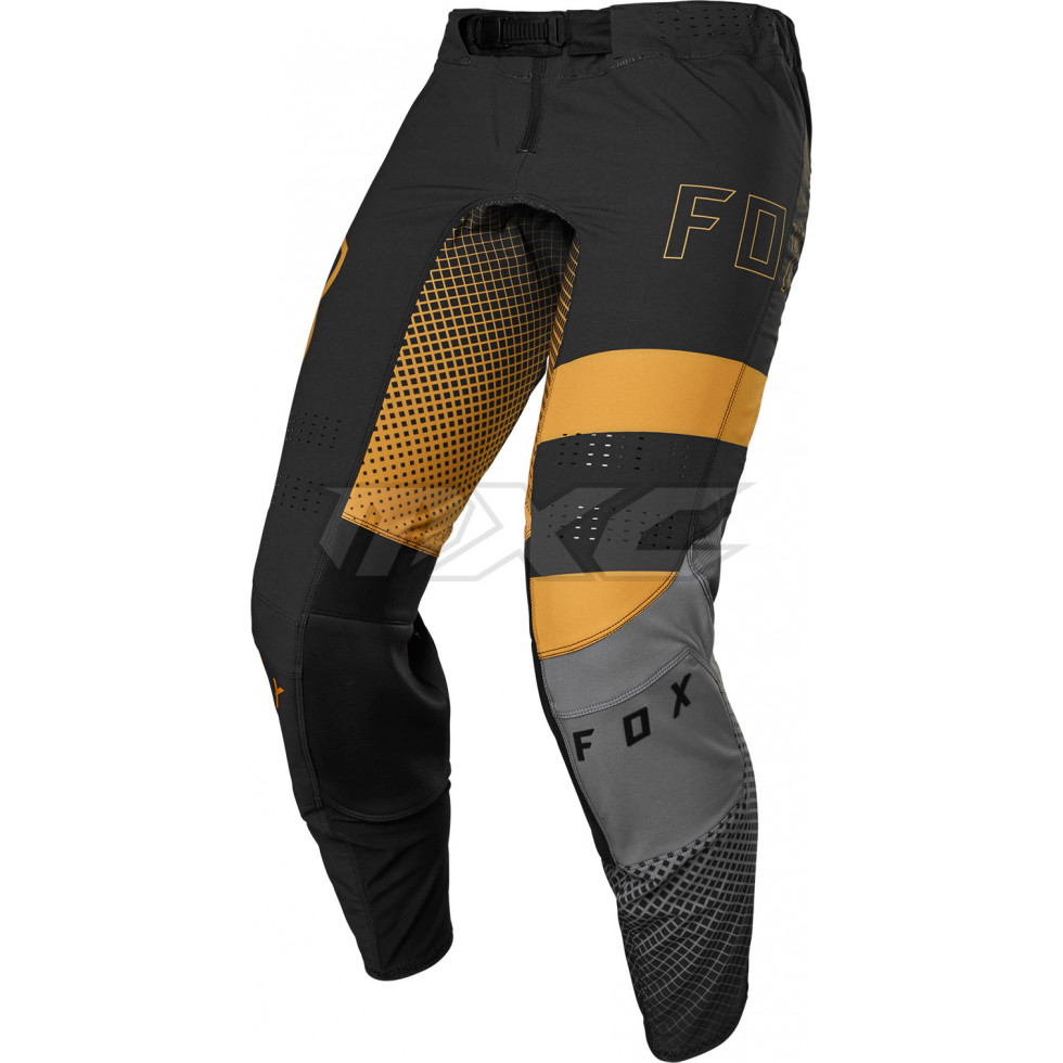FOX Flexair Riet Pant