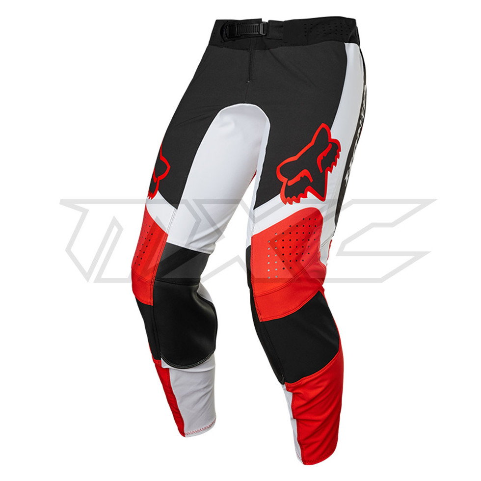 FOX Flexair Honda Pant
