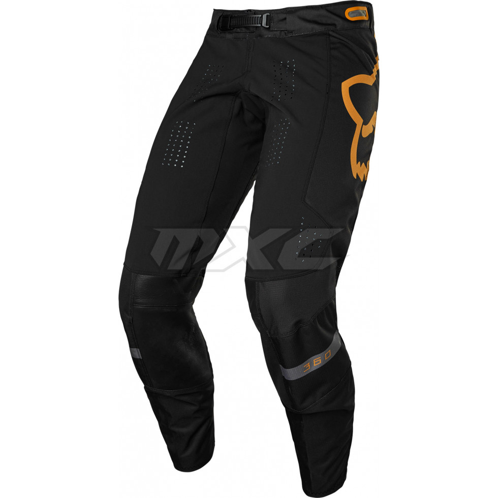 FOX 360 Merz Pant