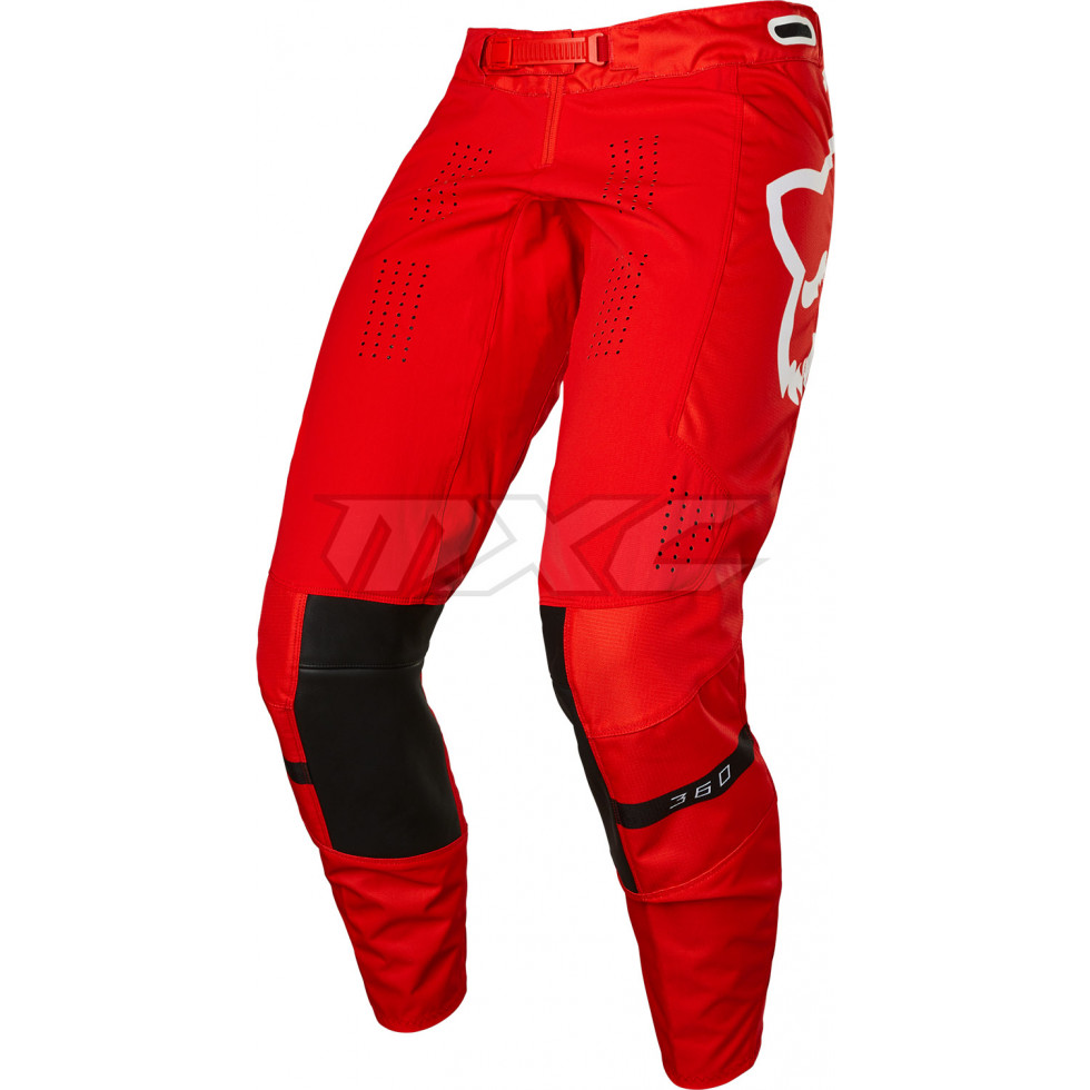 FOX 360 Merz Pant