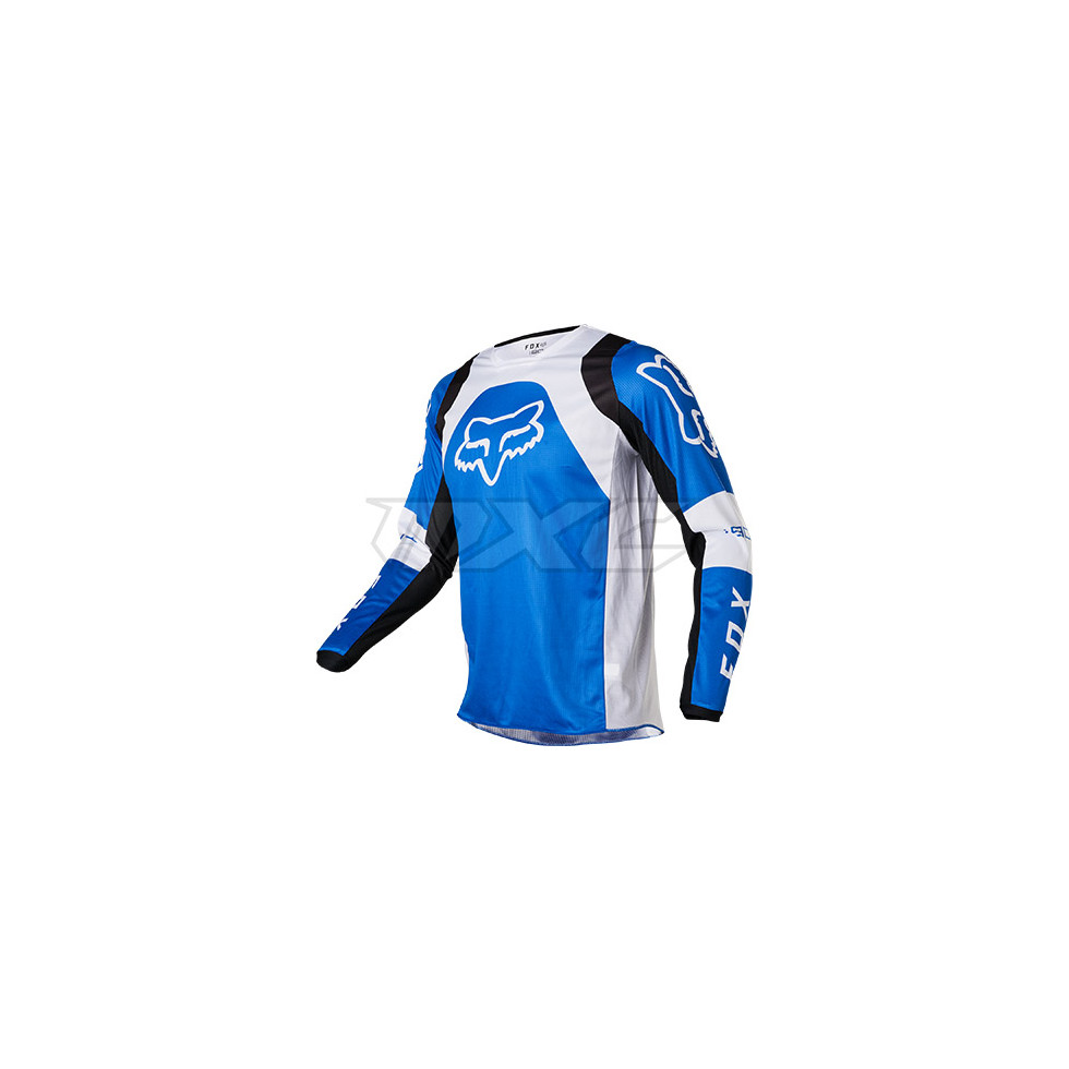 FOX 180 Lux Jersey