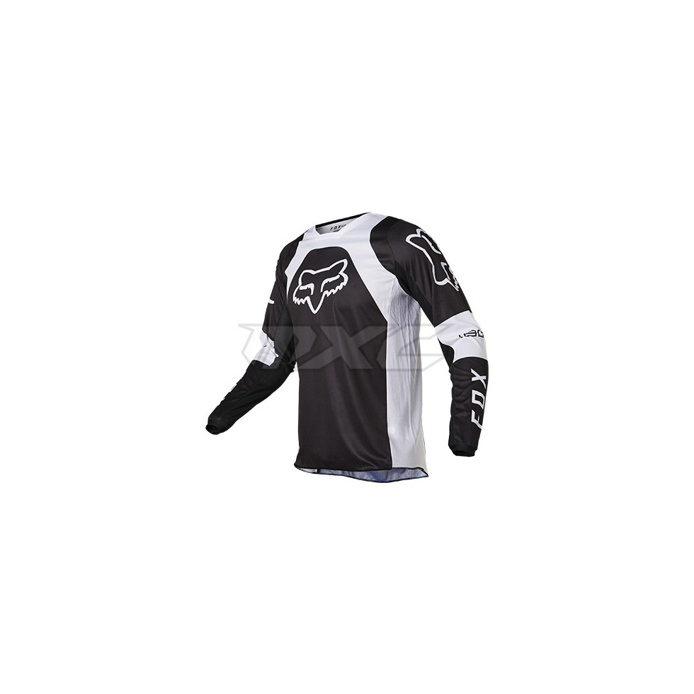 FOX 180 Lux Jersey
