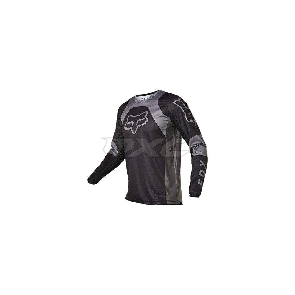 FOX 180 Lux Jersey